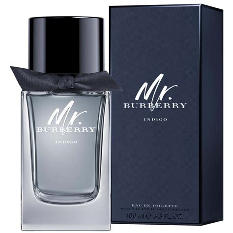 profumo burberry prezzo uomo|Burberry Uomo 100 Ml .